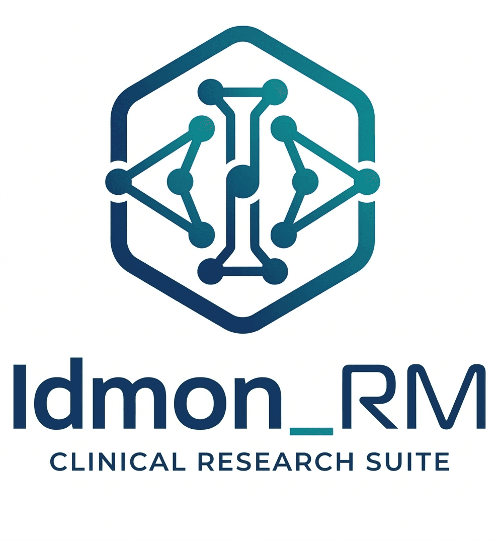 Idmon_RM Clinical Suite